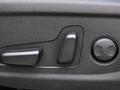 Hyundai Santa Fe 2021 годаүшін12 590 000 тг. в Астана – фото 15