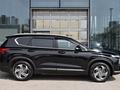 Hyundai Santa Fe 2021 годаүшін12 590 000 тг. в Астана – фото 6