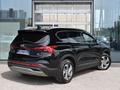 Hyundai Santa Fe 2021 годаүшін12 590 000 тг. в Астана – фото 5