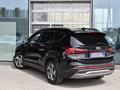 Hyundai Santa Fe 2021 годаүшін12 590 000 тг. в Астана – фото 3