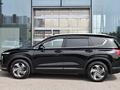 Hyundai Santa Fe 2021 годаүшін12 590 000 тг. в Астана – фото 2