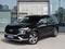 Hyundai Santa Fe 2021 года за 12 590 000 тг. в Астана