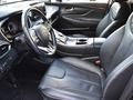Hyundai Santa Fe 2021 годаүшін12 590 000 тг. в Астана – фото 9