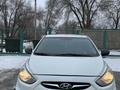 Hyundai Accent 2013 года за 3 800 000 тг. в Уральск – фото 3