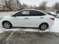 Hyundai Accent 2013 года за 3 800 000 тг. в Уральск – фото 7