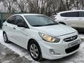 Hyundai Accent 2013 года за 3 800 000 тг. в Уральск – фото 13