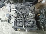 Мотор двигатель на ниссан Привозные Японский за 100 000 тг. в Алматы – фото 5