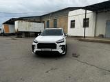 EXEED VX 2023 года за 14 000 000 тг. в Актау
