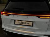 EXEED VX 2023 года за 14 000 000 тг. в Актау – фото 5