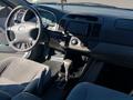 Toyota Camry 2003 годаfor4 750 000 тг. в Балхаш – фото 14