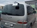 Hyundai Starex 2005 годаfor6 000 000 тг. в Караганда – фото 4