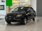 ВАЗ (Lada) Granta 2190 2025 годаүшін4 690 000 тг. в Павлодар