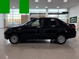 ВАЗ (Lada) Granta 2190 2025 годаүшін4 690 000 тг. в Павлодар – фото 2