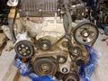 Двигатель D4HA Hyundai/Kia 2.0 Турбо Дизельүшін900 000 тг. в Астана