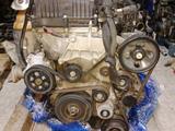 Двигатель D4HA Hyundai/Kia 2.0 Турбо Дизельүшін900 000 тг. в Астана