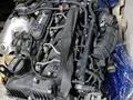 Двигатель D4HA Hyundai/Kia 2.0 Турбо Дизельүшін900 000 тг. в Астана – фото 2