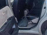 Toyota Highlander 2002 года за 5 000 000 тг. в Алматы – фото 2