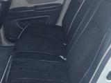 Toyota Highlander 2002 года за 5 000 000 тг. в Алматы