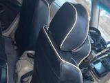 Toyota Highlander 2002 года за 5 000 000 тг. в Алматы – фото 3
