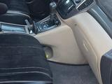Toyota Highlander 2002 года за 5 000 000 тг. в Алматы – фото 5