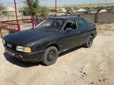 Audi 80 1989 годаүшін350 000 тг. в Шымкент – фото 3
