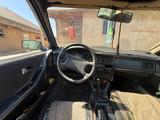 Audi 80 1989 годаүшін350 000 тг. в Шымкент – фото 5