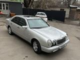 Mercedes-Benz E 280 1996 годаүшін2 000 000 тг. в Шу – фото 4