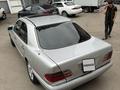 Mercedes-Benz E 280 1996 годаүшін2 000 000 тг. в Шу – фото 2