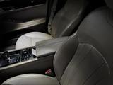 Hyundai Genesis 2017 года за 15 500 000 тг. в Алматы – фото 3