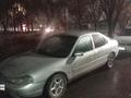 Ford Mondeo 1996 года за 1 500 000 тг. в Алматы