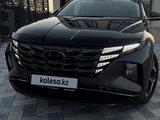Hyundai Tucson 2022 года за 13 000 000 тг. в Туркестан