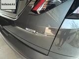 Hyundai Tucson 2022 года за 13 000 000 тг. в Туркестан – фото 4
