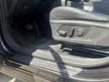 Hyundai Tucson 2023 года за 12 000 000 тг. в Усть-Каменогорск – фото 3