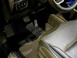 Hyundai Tucson 2023 года за 12 000 000 тг. в Усть-Каменогорск – фото 4