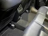 Hyundai Tucson 2023 года за 12 000 000 тг. в Усть-Каменогорск – фото 5