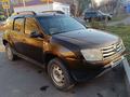 Renault Duster 2015 годаүшін4 250 000 тг. в Астана – фото 4