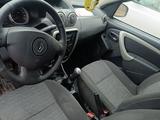 Renault Duster 2015 годаүшін4 250 000 тг. в Астана – фото 5