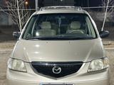 Mazda MPV 2003 года за 2 222 222 тг. в Балхаш – фото 5