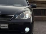 Lexus ES 330 2005 года за 7 800 000 тг. в Алматы – фото 3