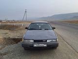 Mazda 626 1988 года за 650 000 тг. в Жансугуров