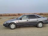 Mazda 626 1988 года за 650 000 тг. в Жансугуров – фото 3