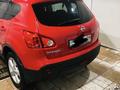 Nissan Qashqai 2010 годаfor5 200 000 тг. в Караганда – фото 10