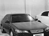 Toyota Camry 1997 года за 3 300 000 тг. в Тараз – фото 3