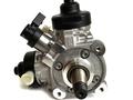 Насос ТНВД 0445010685 VAG 059130755AB Volkswagen/Audi/Porsche 2.7 3.0 Tүшін460 000 тг. в Астана