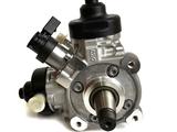 Насос ТНВД 0445010685 VAG 059130755AB Volkswagen/Audi/Porsche 2.7 3.0 T за 460 000 тг. в Астана