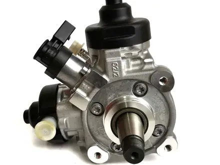 Насос ТНВД 0445010685 VAG 059130755AB Volkswagen/Audi/Porsche 2.7 3.0 T за 460 000 тг. в Астана