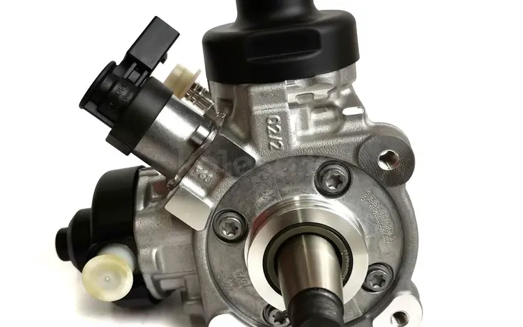 Насос ТНВД 0445010685 VAG 059130755AB Volkswagen/Audi/Porsche 2.7 3.0 Tүшін460 000 тг. в Астана