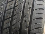205/60R15 MAXXIS LINGLONG DUNLOP NEXEN PIRELLI за 9 000 тг. в Алматы