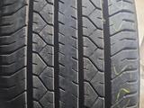 205/60R15 MAXXIS LINGLONG DUNLOP NEXEN PIRELLI за 9 000 тг. в Алматы – фото 2