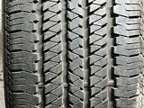 205/60R15 MAXXIS LINGLONG DUNLOP NEXEN PIRELLI за 9 000 тг. в Алматы – фото 3